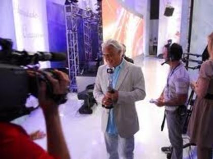 images (67) - Antonio Fagundes