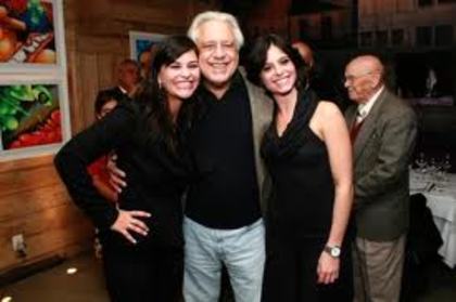 images (68) - Antonio Fagundes