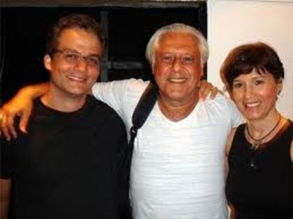images (77) - Antonio Fagundes