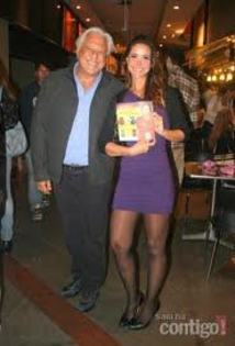 images (81) - Antonio Fagundes