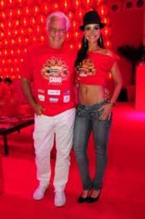 images (82) - Antonio Fagundes