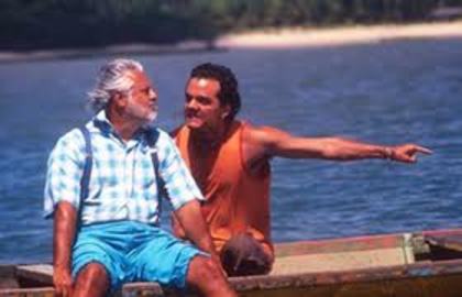 images (95) - Antonio Fagundes