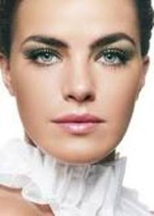 images - Ana Paula Arosio