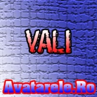 vali