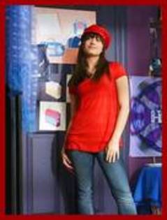 23 - DEMI LOVATO my idol