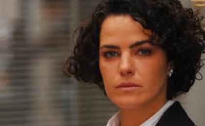 images (17) - Ana Paula Arosio