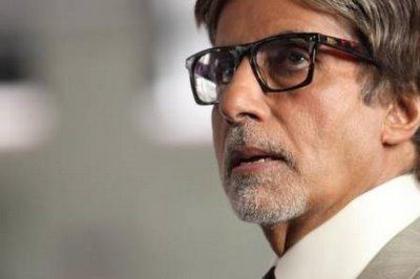 4ff54dc5b7b9c8cbeccaa049bce8a843 - Amitabh Bachchan