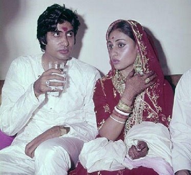 7-jaya-amitabh-bachchan