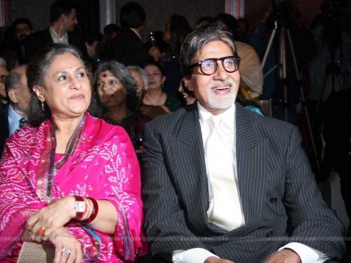 7-jaya-amitabh-bachchan2