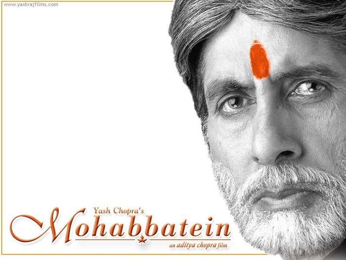 13db6ef135a1ffd987d7c228b749b7d5 - Amitabh Bachchan