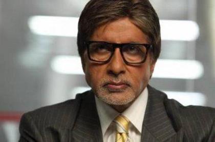 60df4fe99a76c7480e54e5157ac2993d - Amitabh Bachchan