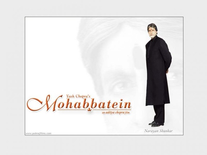 1523ed85a07e4f244416ad220c8819e9 - Amitabh Bachchan