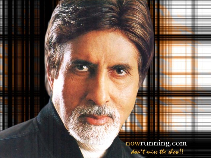 amitabhbachchan3