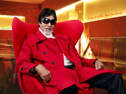 amitabhbachchan3ty7