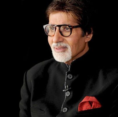 amitabh-bachchan-107544l-poza