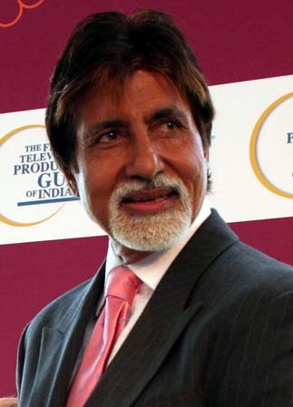 amitabh-bachchan-161770l