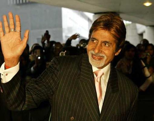 amitabh-bachchan-775941l-poza