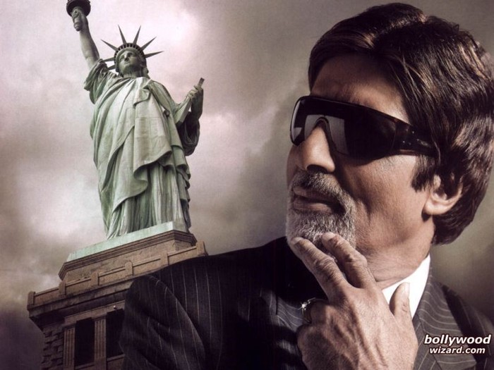 f74ac0a131258c29eb7b2909faa7bb98 - Amitabh Bachchan