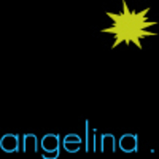 Angelina Avatare Messenger cu Nume Avatar Nume Angelic