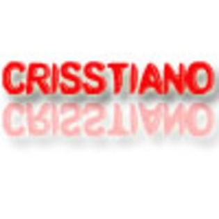 Avatar Crisstiano - numele tau