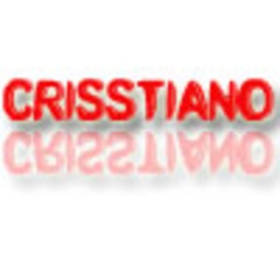 Avatar Crisstiano