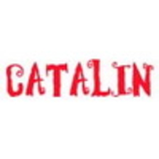 Avatar cu Nume_ Avatare Catalin - numele tau