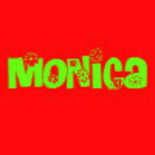 Avatar Monica_ Avatare cu Nume Monica - numele tau