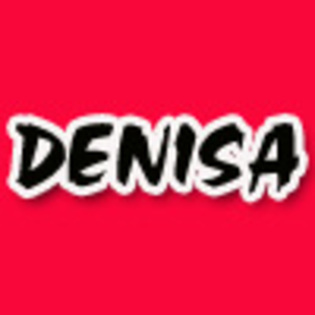 Avatar Nume Denisa Avatare Numele Denisa - numele tau