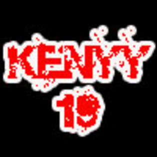 Avatar Nume Kenyy_ Avatare Numele Kenny - numele tau