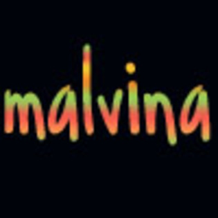 Avatar Nume Malvina Avatare Numele Malvina - numele tau