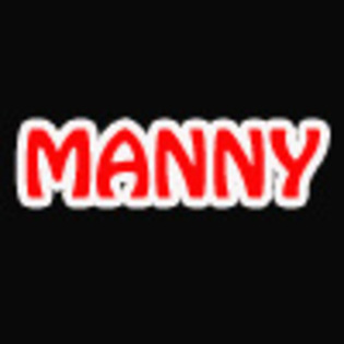Avatar Nume Manny Avatare Numele Manny - numele tau