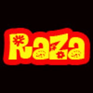 Avatar Nume Raza_ Avatare cu Numele Raza