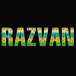 Avatar Numele Razvan Avatare Nume Razvan - numele tau