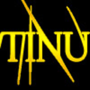 Avatar Numele Tinu Avatar Nick Messenger Tinu - numele tau