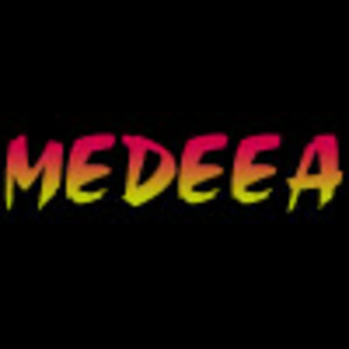 Avatare cu Numele Medeea Avatar Messenger Nume - numele tau