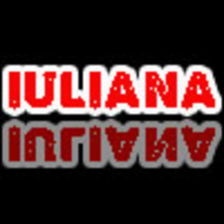 Avatare cu Numele Iuliana_ Avatar Nume Iuliana_ Iuli Avatars - numele tau