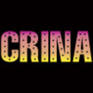 Avatare Nume Crina Avatar Messenger Numele Crina - numele tau