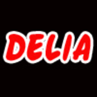 Avatare Nume Delia Avatar Numele Delia