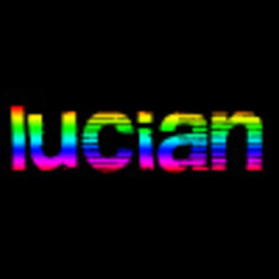 Avatare Nume Lucian Avatar Numele Lucian - numele tau