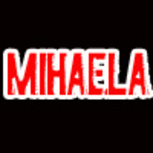 Avatare Nume Mihaela Avatar Numele Mihaela - numele tau