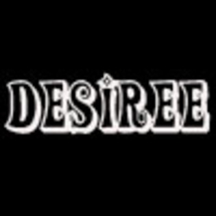 Desiree Avatare Messenger cu Nume Avatare Numele Desiree