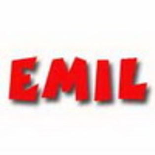 Emil Avatar_ Avatare cu Nume_ Avatars Emil