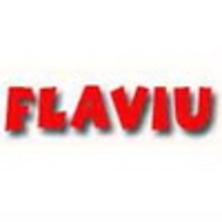 Falviu Avatar_ Avatare cu Nume