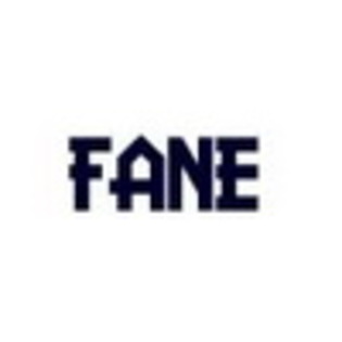 Fane Avatar_ Avatare cu Nume - numele tau