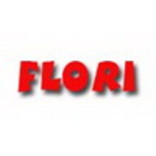 Flori Avatar_ Avatare cu Nume - numele tau