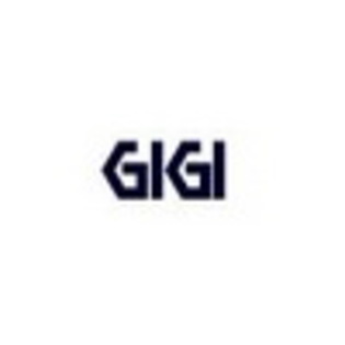 Gigi Avatar_ Avatare cu Nume