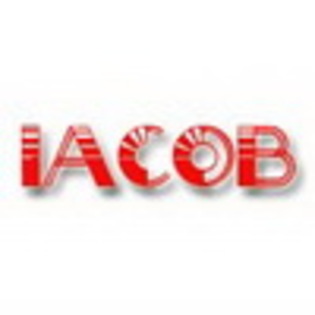 Iacob Avatar_ Avatare cu Nume - numele tau