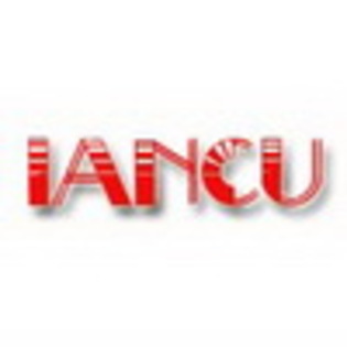 Iancu Avatar_ Avatare cu Nume - numele tau