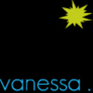 Vanessa Avatare Messenger cu Nume Avatare Nume Frumoase - numele tau