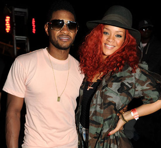 40488596_FWGZNTMWT - rihanna